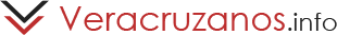 veracruzanos.info logo